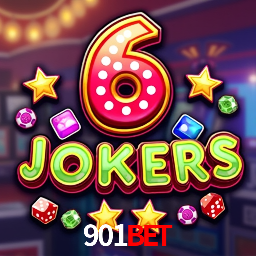 Secure Login 901Bet