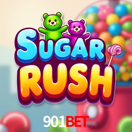 Account Benefits 901Bet