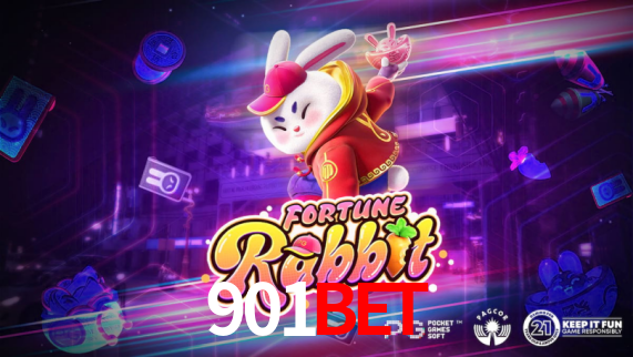 Exclusive Games 901Bet