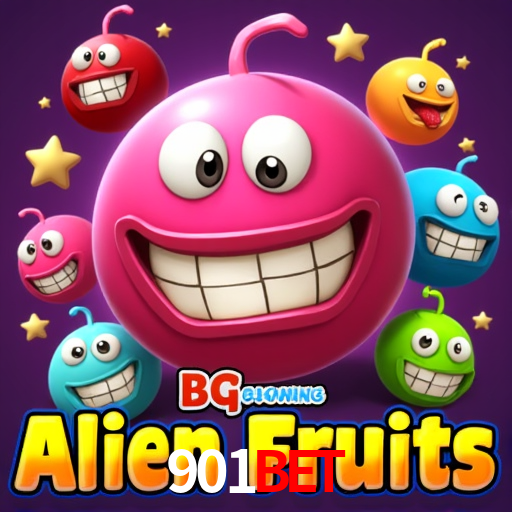 Game Providers 901Bet