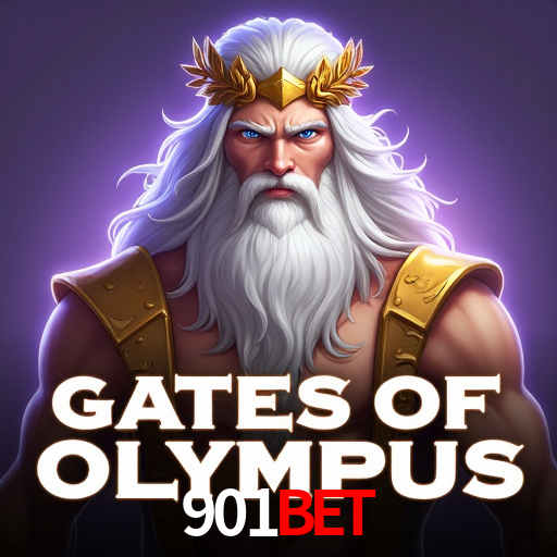 Sports Statistics 901Bet