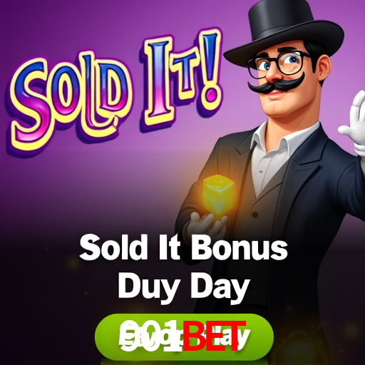 Gates of Olympus 901Bet