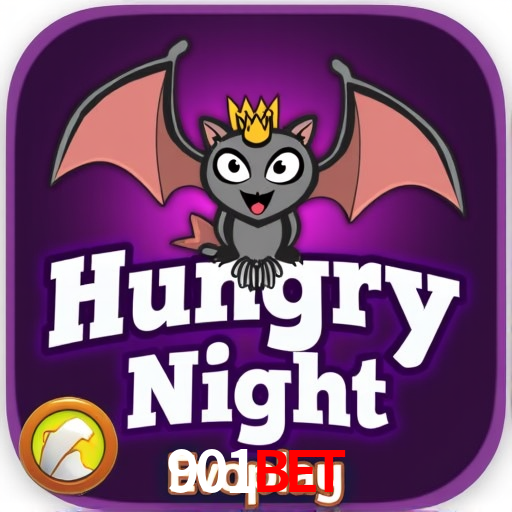 Basketball Betting 901Bet