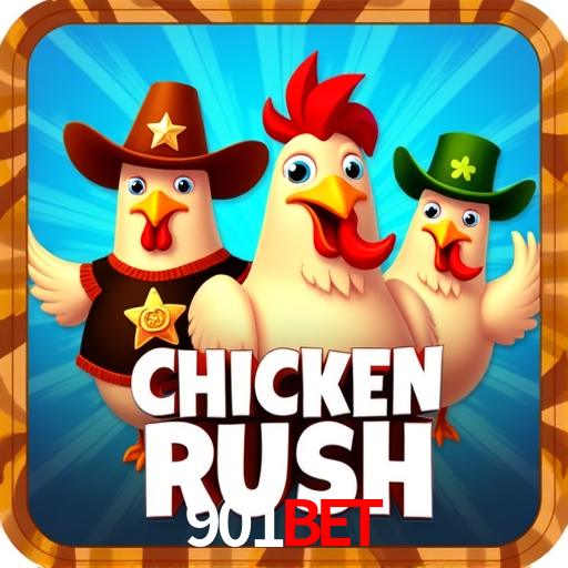 Welcome Bonus 901Bet