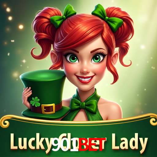 Quick Registration 901Bet