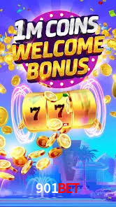 Crash Games Strategies 901Bet