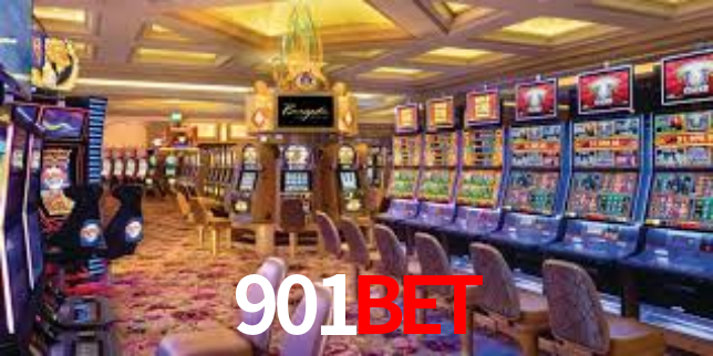 Instant EasyPaisa 901Bet