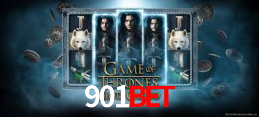 Tournaments 901Bet