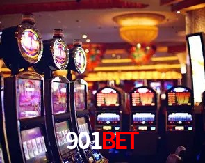 API Integration 901Bet