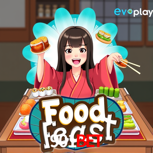 Tennis Betting 901Bet