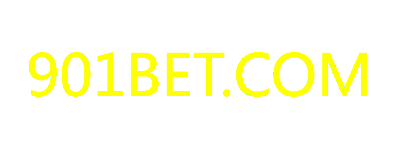 901BET.COM – Sua Melhor Plataforma de Jogos Online